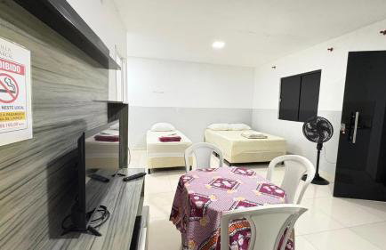 Villa Marçal - Foto 4