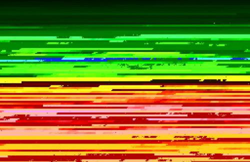 Apartment FeWo Siebert by Interhome - Foto 41