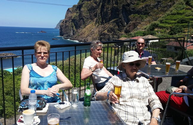 Casa da Capelinha - Foto 48