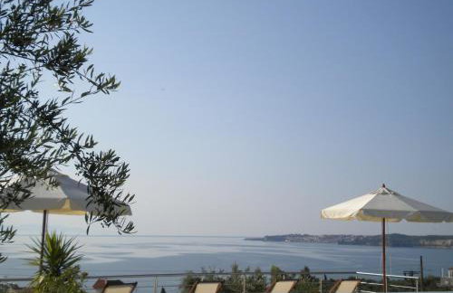 BanSala Villas - Foto 57