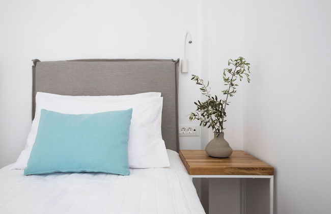 Hermes & Dione - Foto 2