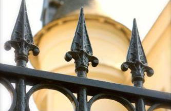 Studio à Rambouillet - Foto 7