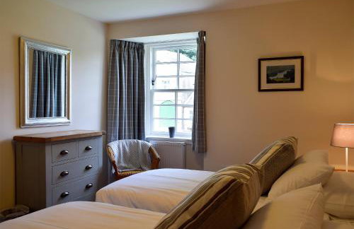 Brandoch Lodge - Photo 12