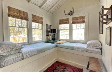 Lake Perch - Foto 29