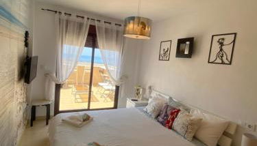 Amazing Sea View! - Foto 4