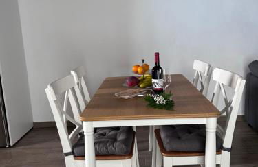 Casa Noroeste - Foto 13