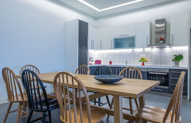 Melissi Villas - Foto 23