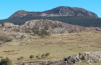 Chez Nave au pied du Meygal - Foto 39