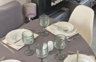 Whitstable 3 Bedroom Home - Foto 11