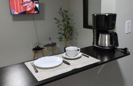 Apartamento Novo, Lindo e Confortável prox Centro - Foto 31