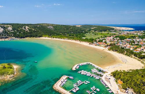 Apartments Dijana - Foto 10