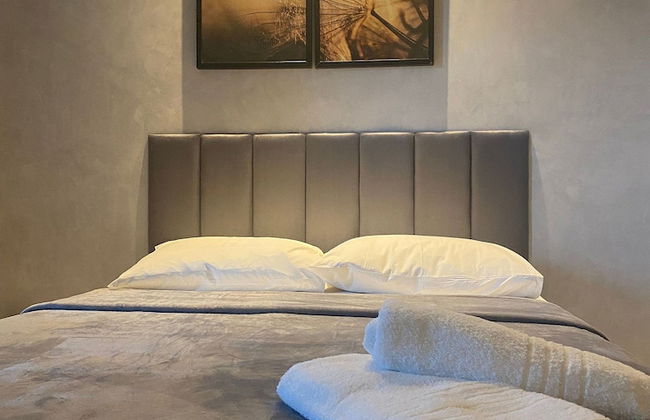 Mana Beach Experience by All - Photo 17