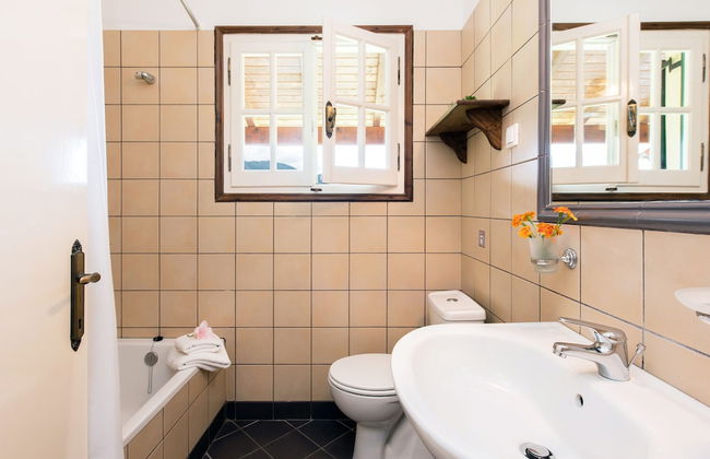 Villa Cesar - Foto 19