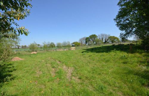 Fennel Cottage - How Hill - Private Fishing Lake for complex - Foto 15