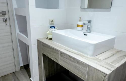 Nectar Beach House - Foto 20