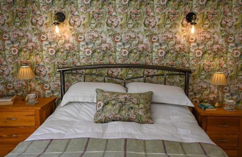 2 Bed in Nr Kendal oc-lcc35 - Photo 15