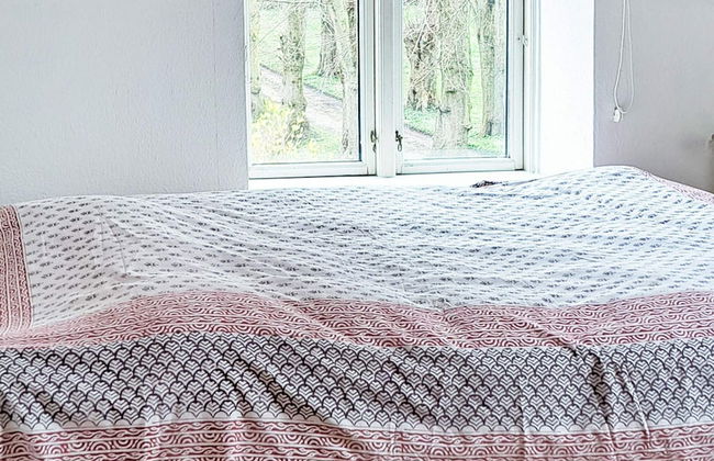 Spacious Cottage Retreat in Sonderborg-by Traum - Photo 23