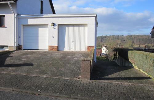 Landau Lieblingsplatz - Foto 5