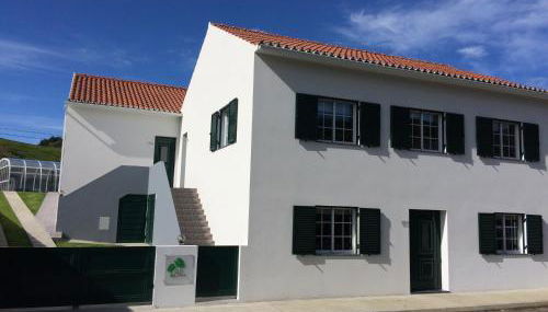 Vale dos Cocos - Foto 3