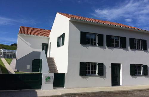 Vale dos Cocos - Foto 3