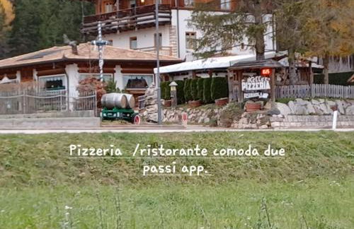 Appartamenti Paolo - Foto 40