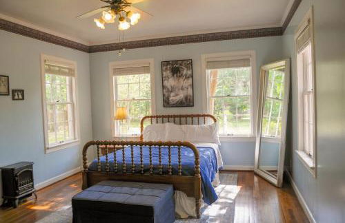 Residence at Creekside Estate - Foto 6