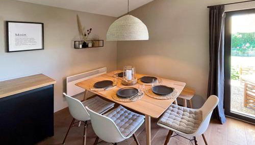 de Relliner Hüs - Foto 4