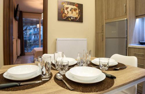 First View Apartment - Foto 30