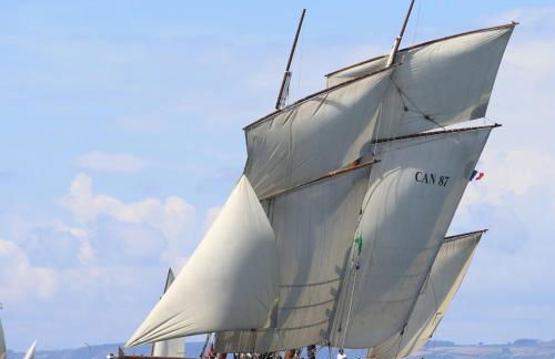 Daviken, perfect location - Foto 11