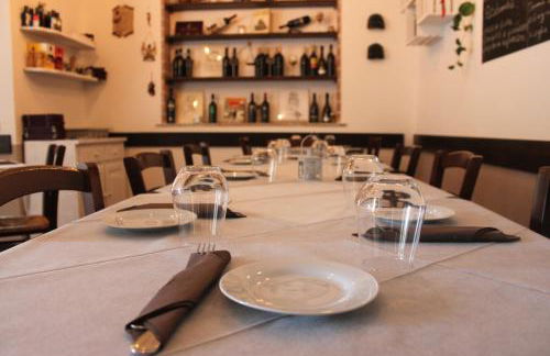 Etna Shelter Holiday House - Foto 46