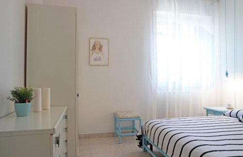 Eleatica Holiday Apartment - Foto 43