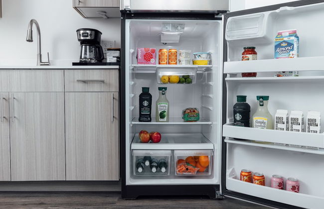 Mint House St. Petersburg Downtown by Kasa - Foto 15