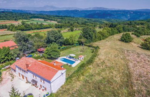 Holiday Home Juricev Kal I - Foto 18