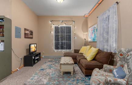 Lumberyard Lofts - 15 Bedrooms By Lake Pepin - Foto 15