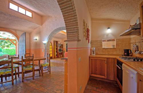 Zeffiro by PosarelliVillas - Foto 21