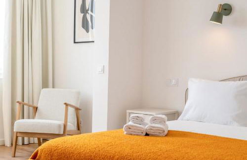 GuestReady - Lovely city retreat in Cascais - Foto 18