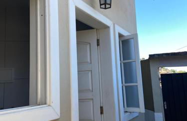 Casa arejada e iluminada, cozinha completa - Photo 48