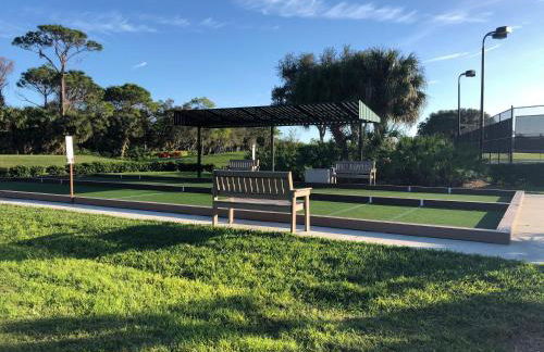 Florida Vacation Condo - Foto 28