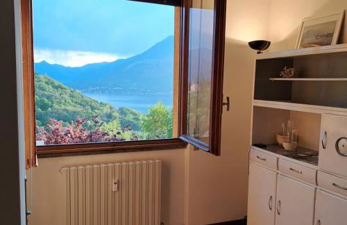 La casa di Camilla - Foto 15