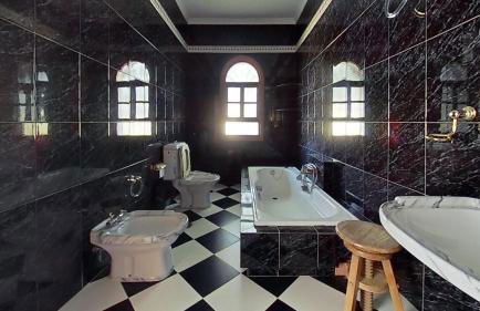 Casona La Familia en Vejer - Foto 10