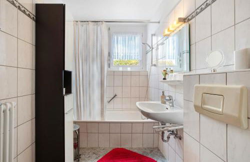 Fewo Waldfee - Foto 19