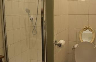 Maison Lambert - Foto 25