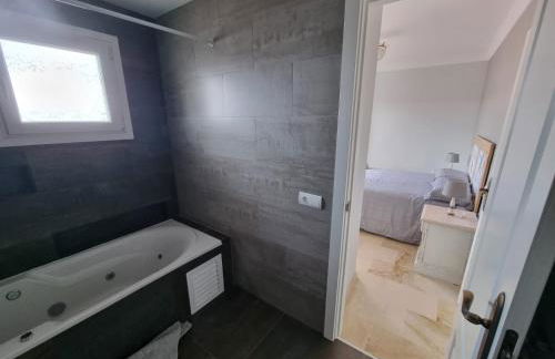 GRAN ATICO MIJAS COSTA CoN PISCINA - Photo 41