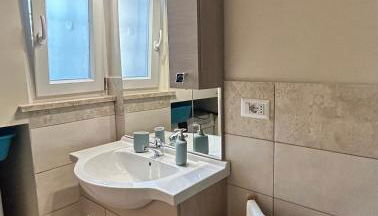 Il CasaLetto - Foto 5