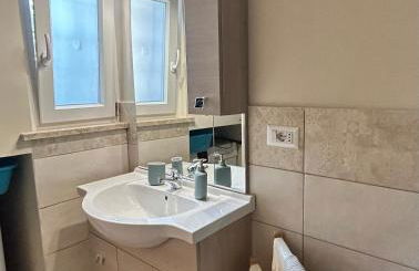 Il CasaLetto - Foto 5