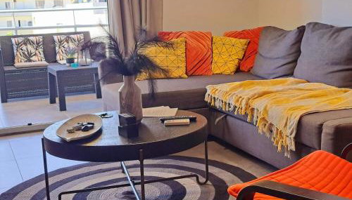 Downtown modern luxurious apartment - Foto 4