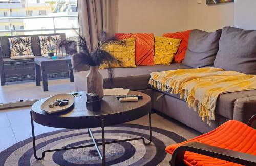 Downtown modern luxurious apartment - Foto 4