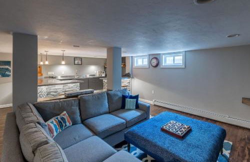 Kings Landing by Simple Life Rentals - Foto 34