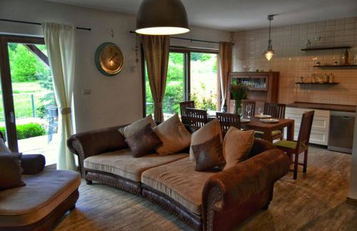 Forest Fairy - Foto 15