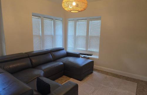 Beautiful Home in Mansfield - Foto 23